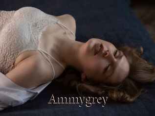 Ammygrey