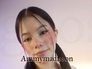 Ammymadisson