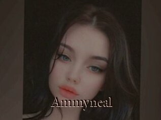 Ammyneal