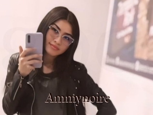 Ammynoire