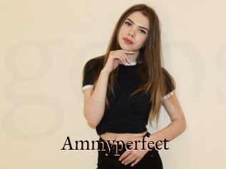 Ammyperfect