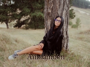 Amnamoon