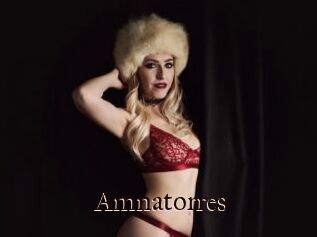 Amnatorres