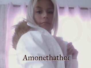 Amonethathor