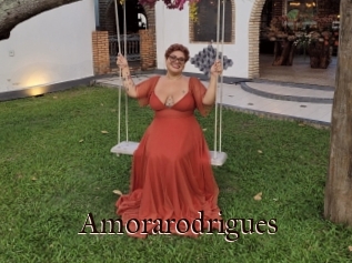 Amorarodrigues