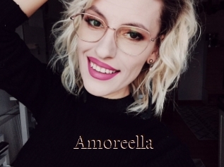 Amoreella