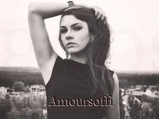 Amoursoffi