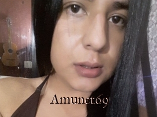 Amunet69