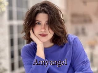 Amyangel