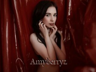 Amyberryz