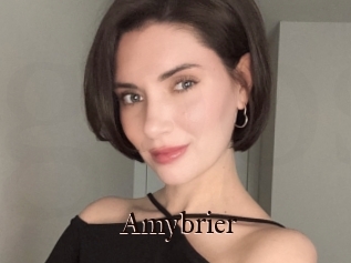 Amybrier