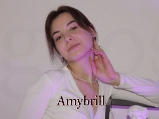Amybrill