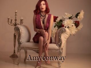 Amyconway