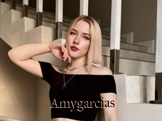 Amygarcias