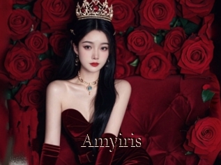 Amyiris