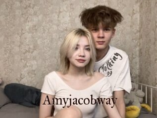 Amyjacobway