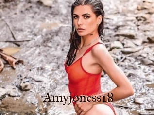 Amyjoness18