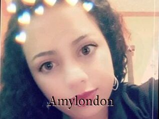 Amylondon