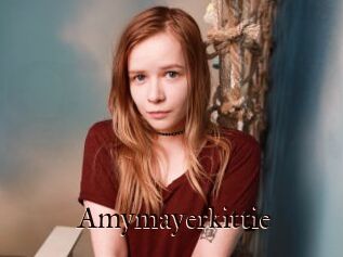 Amymayerkittie