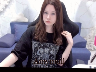 Amymull