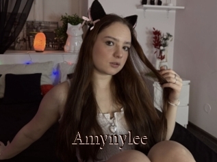 Amynylee