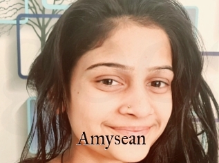 Amysean