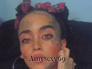 Amysexy69