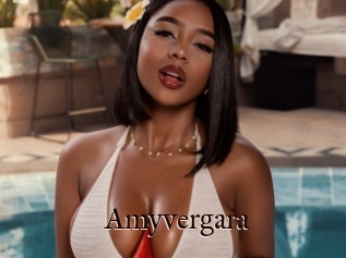 Amyvergara