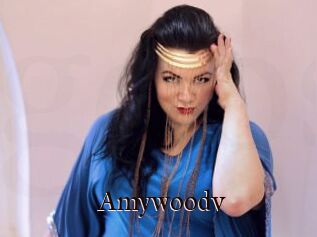 Amywoodv