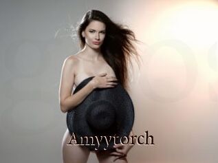 Amyytorch