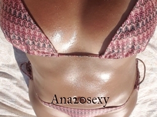 Ana20sexy