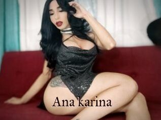 Ana_karina