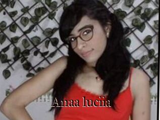 Anaa_luciia