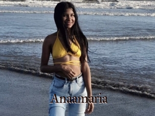 Anaamaria