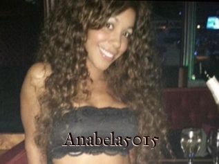 Anabela5015