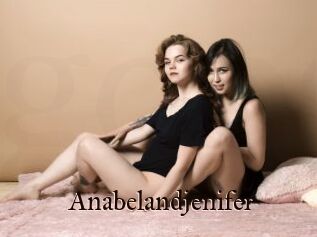 Anabelandjenifer
