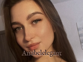 Anabelelegant