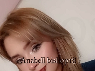Anabell_bishop18
