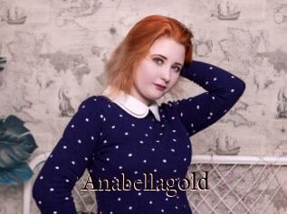 Anabellagold