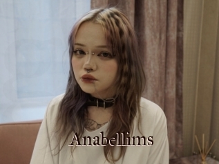 Anabellims