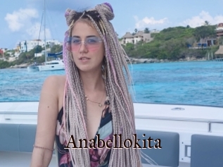 Anabellokita