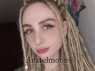 Anabelmoons