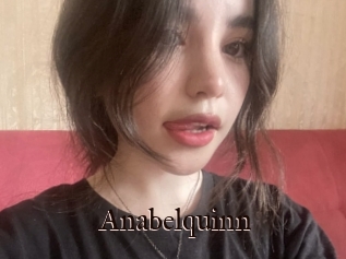 Anabelquinn