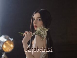 Anabelrixi