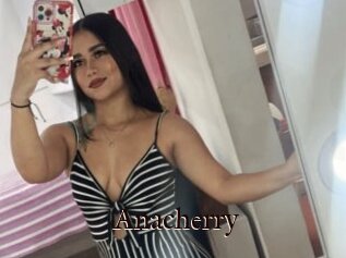 Anacherry
