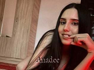 Anadee