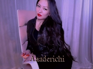 Anaderichi