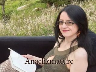 Anaelizmature