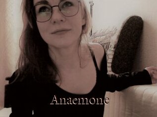 Anaemone