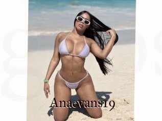 Anaevans19